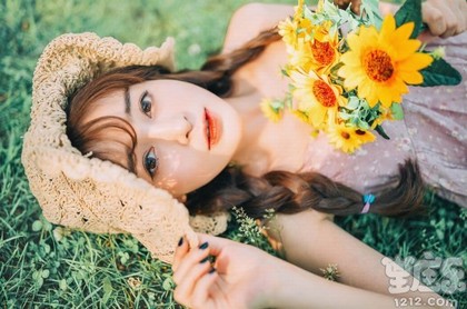 命里一尺难求一丈求下文,命里一尺难求一丈