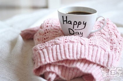 2012年1月18日是什么星座,上帝最宠爱的四个星座