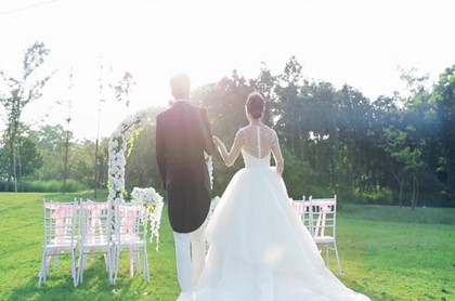 塔罗2023年处女座运势,2023摩羯座女全年运势