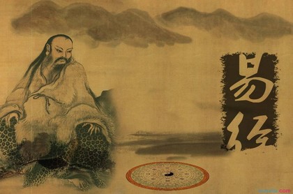 白羊男暗恋摩羯女的表现,白羊男死在摩羯女手里