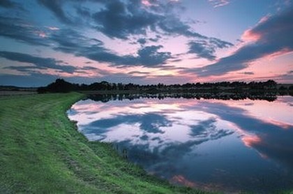 1986年属虎的2023年运势,86年的属虎2023年运势