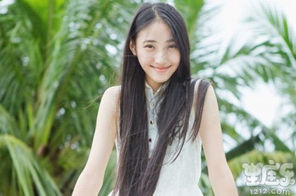 在线测试手机,手机号码免费算命运