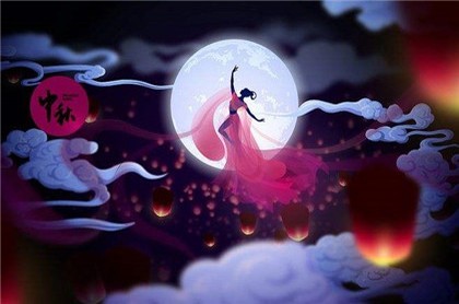 太阳白羊月亮狮子上升处女,星盘出生时间不确定