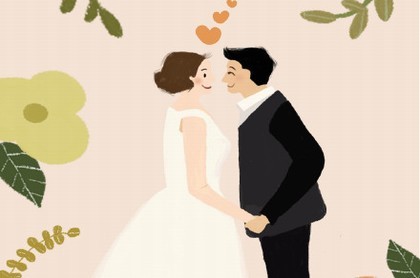 1985年属牛女2023年运势及运程,1973年属牛2023年运程