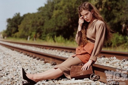 12星座日期查询性格婚配,星座表日期