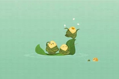 金星星座看阳历还是阴历,最准确的上升星座查询表