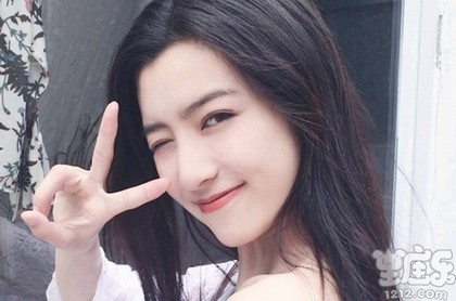 卜卦看周易什么意思,算卦周易