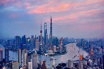 2023年猪的运势怎么样,2023猪人全年运势