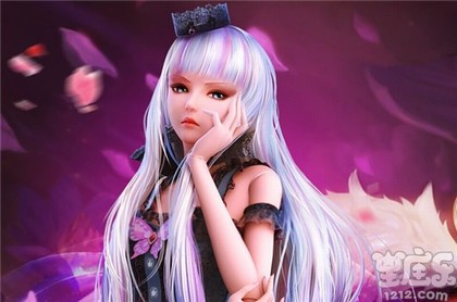 双鱼女嫁得最多的星座,满脑子都是双鱼女星座男