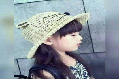 白羊女给天蝎男的床上感觉2023年,白羊女给天蝎男的感觉