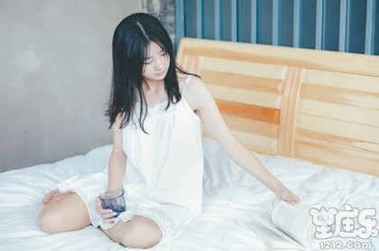 摩羯女成熟的表现,摩羯男嫌你烦的表现