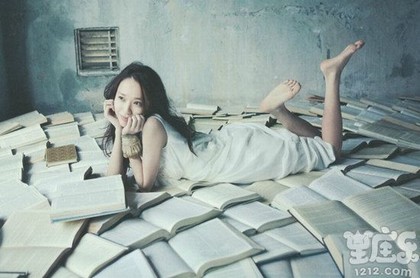 右眼眉毛跳是什么预兆时辰,巳时右眼跳是什么预兆