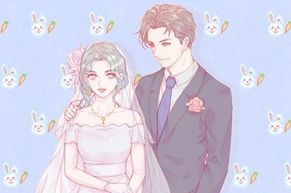 水瓶女老是想分手,水瓶女分手后还爱的表现