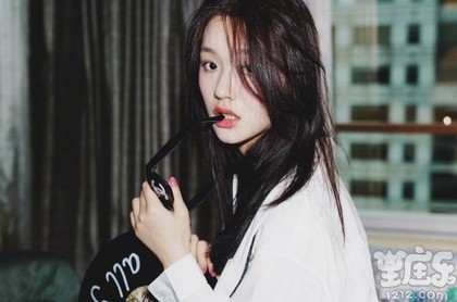 天秤座2023年每月运势唐立淇,玛法达2023星座运势