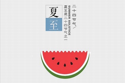 天蝎座一生只爱一个人吗,天蝎座爱一个人的表现