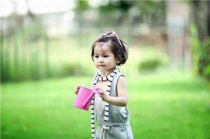 属牛人农历十月运势如何,2023年属牛人的全年运势男性
