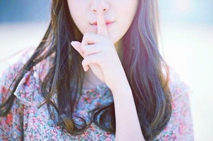 房子飞进鸟有什么预兆,屋里飞进鸟是什么预兆