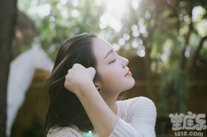 嫁给星座男幸福指数,能给水瓶女幸福的星座男