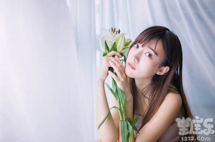 1991年农历3月的羊命运如何,属兔35岁后起大运