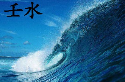 买车万年历黄道吉日查询,2023年买车黄道吉日万年历