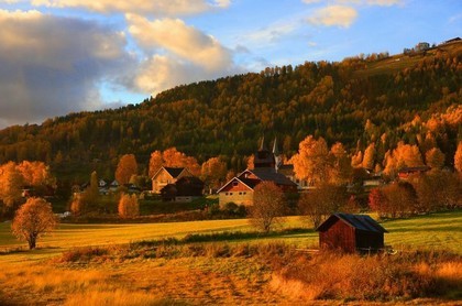 生肖龙2023年运势大全1964,1988年出生龙男2023运势