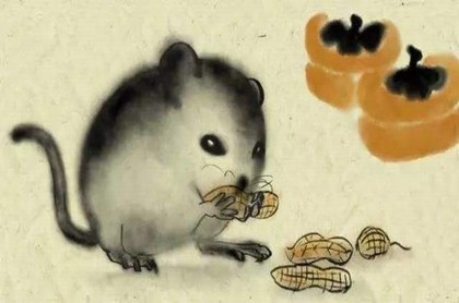 金牛座是学霸还是学神,金牛座几岁能变成学霸