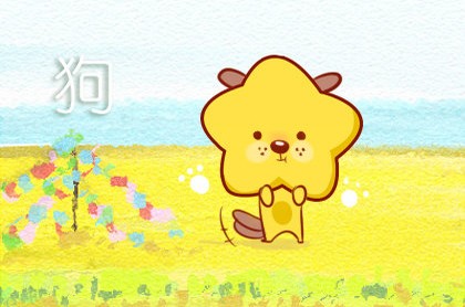 家里出现血是什么预兆,家里出现几滴血的预兆