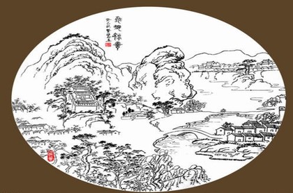金牛男和什么星座最合适,金牛男性格真的恶心