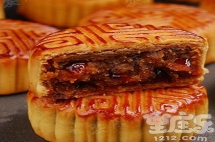 月老签36解签求姻缘,月老灵签95签解签姻缘