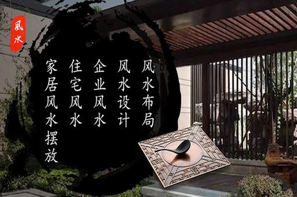 属羊的爱情运势如何,属羊的运势怎么样