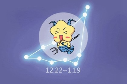星座运势2023年7月运程,属牛2023年运势及运程