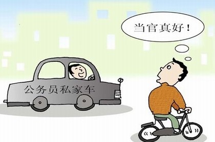 摩羯女2023年感情占卜,2023年感情运势