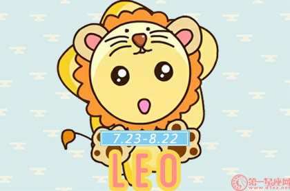 周易八卦数字组合,易经数字吉凶