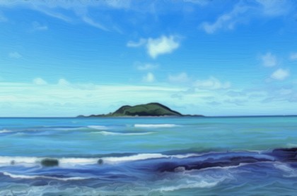 手机测吉凶哪个最准,号码测吉凶准吗
