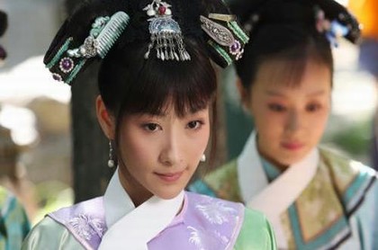 水瓶女与天蝎男的性,天蝎男怎么追水瓶女