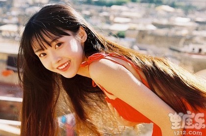 怎么看星座的,如何查询自己是什么星座