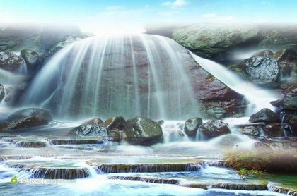 本命年带什么符,本命年应该带什么东西