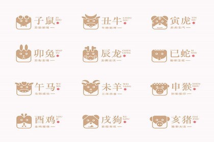 五行属水的女生,五行属水女孩可用的字