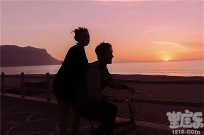 属羊怎么画劫太岁,属羊害太岁如何化解