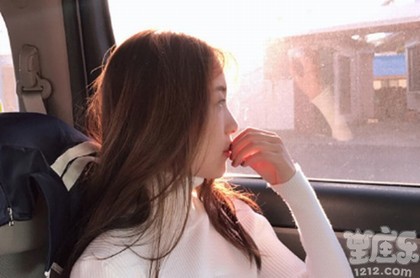 摩羯女今日运势—星座屋,最新十二星座本周运势