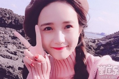 范姓起名女,魏姓男孩起名