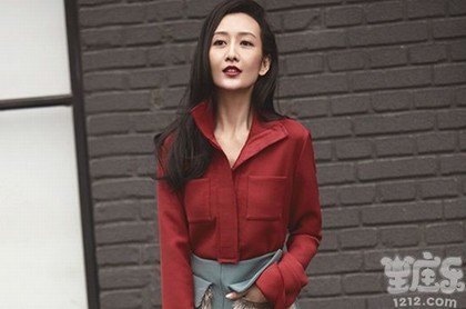 水瓶女放弃喜欢的人,水瓶女不想继续的表现