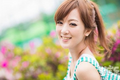 八字不合会克家人吗,夫妻相克表太准了