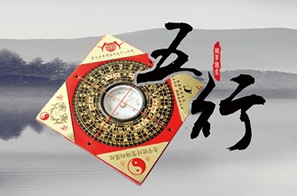 2023适合搬家的黄道吉日六月份,2023年1月6日搬家黄道吉日