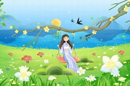 属马人11月出生的运势,属马人农历十二月运势