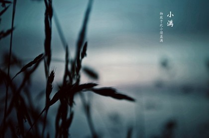 六爻皆吉谦卦,乾卦六爻