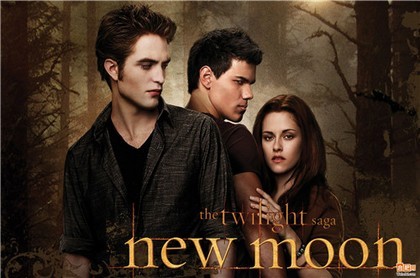 星座屋星座配对下载,星座一日运势一星座屋