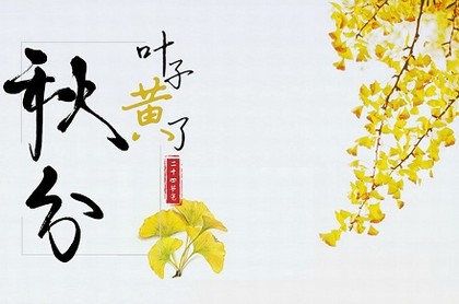 暧昧的水瓶男说做朋友,测试水瓶男喜不喜欢你