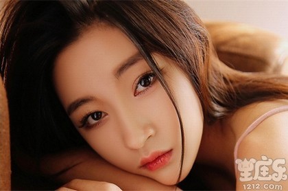 魔蝎女今年运势,摩羯座运势完整版