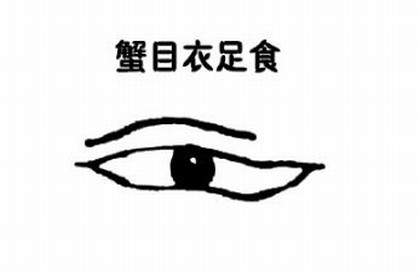 生辰八字算命配婚姻,周易算命免费